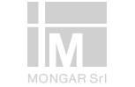 Mongar Srl